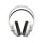 SteelSeries Siberia 200 Białe - 263478 - zdjęcie 4